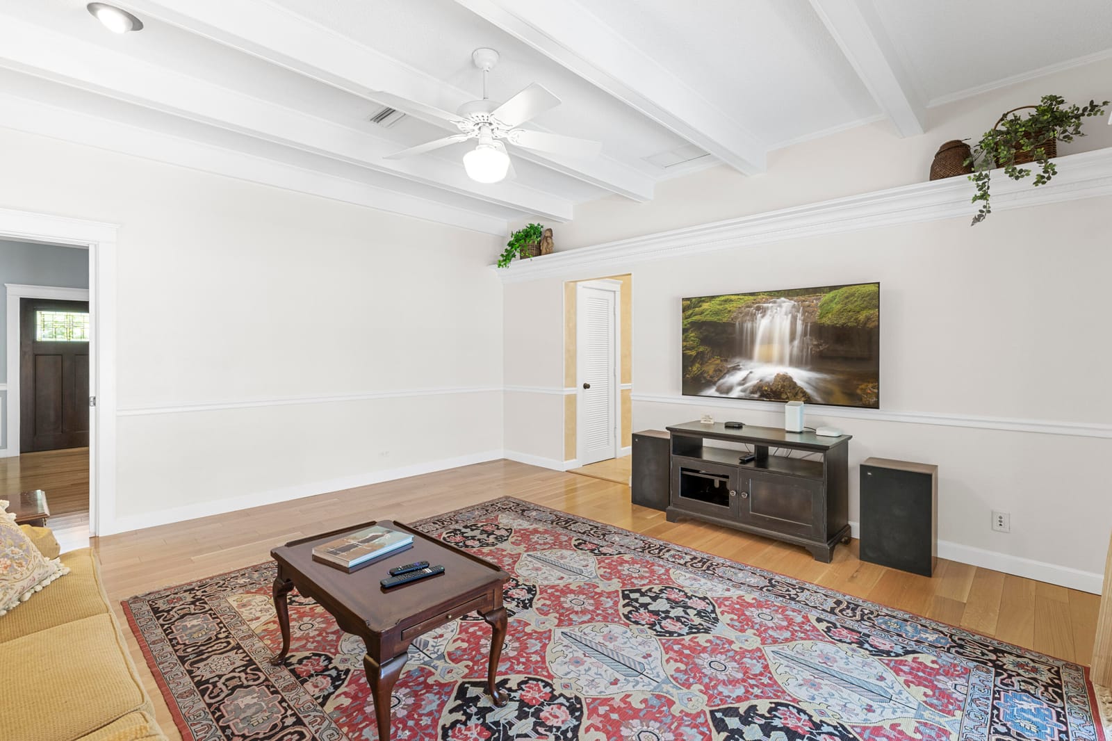 7501 Plantation Road, Plantation, FL 33317 photo 29