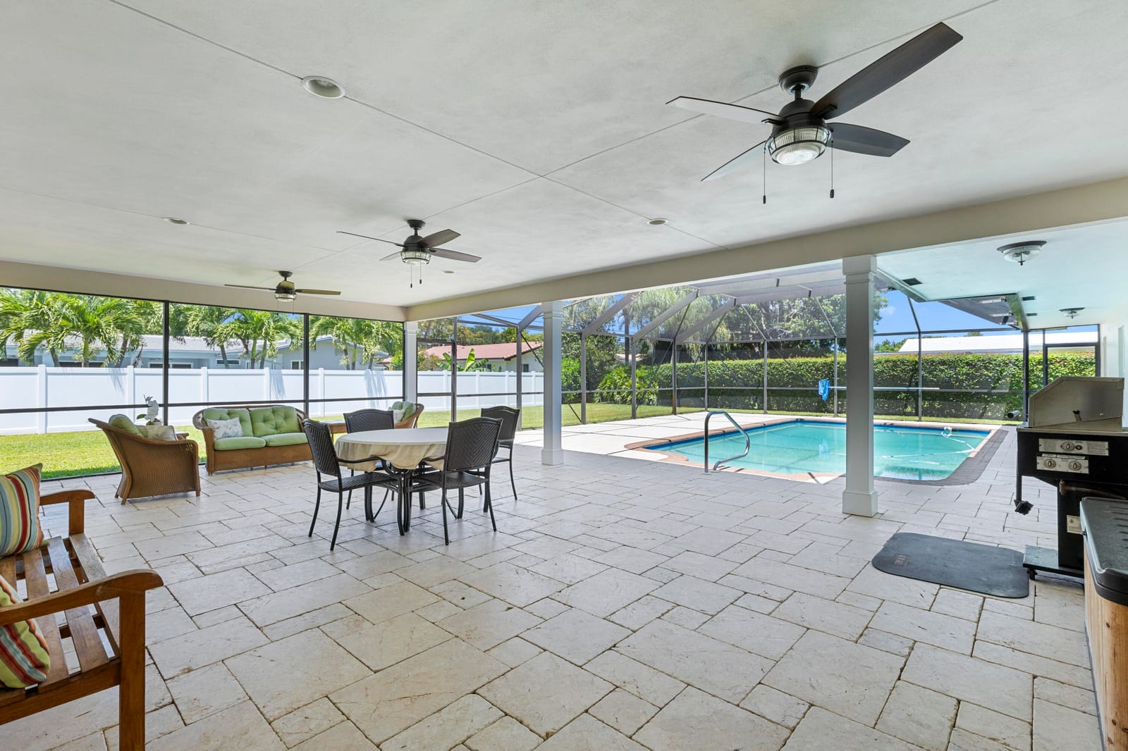 7501 Plantation Road, Plantation, FL 33317 photo 4