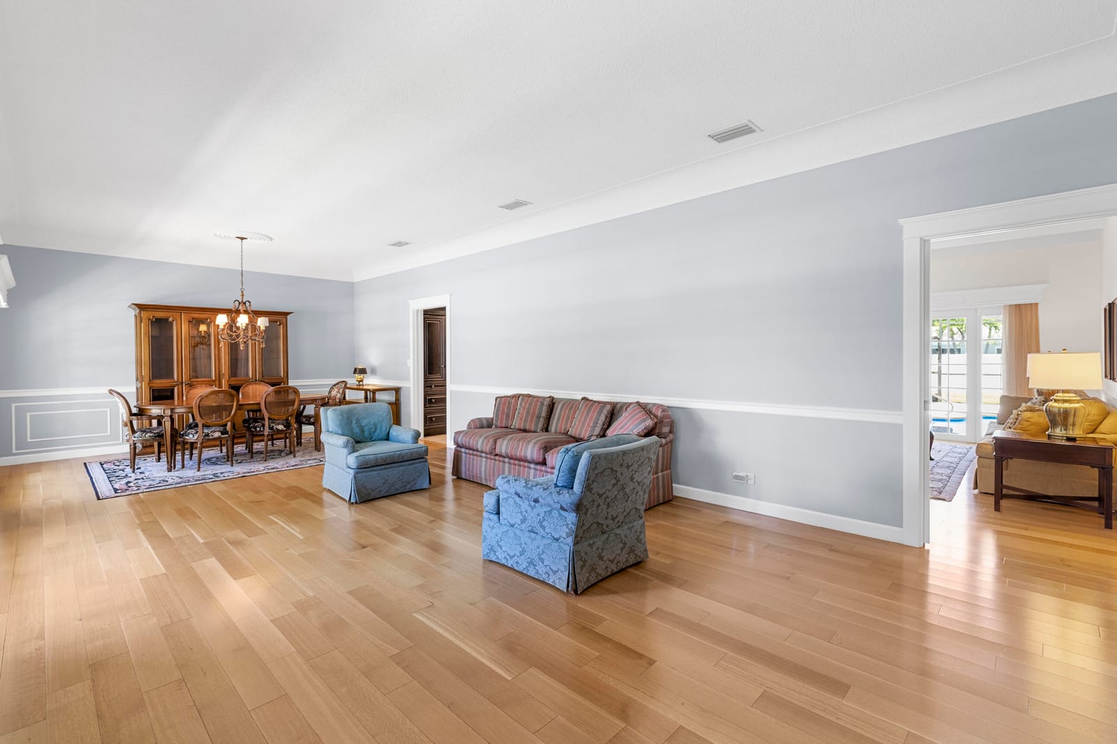 7501 Plantation Road, Plantation, FL 33317 photo 9