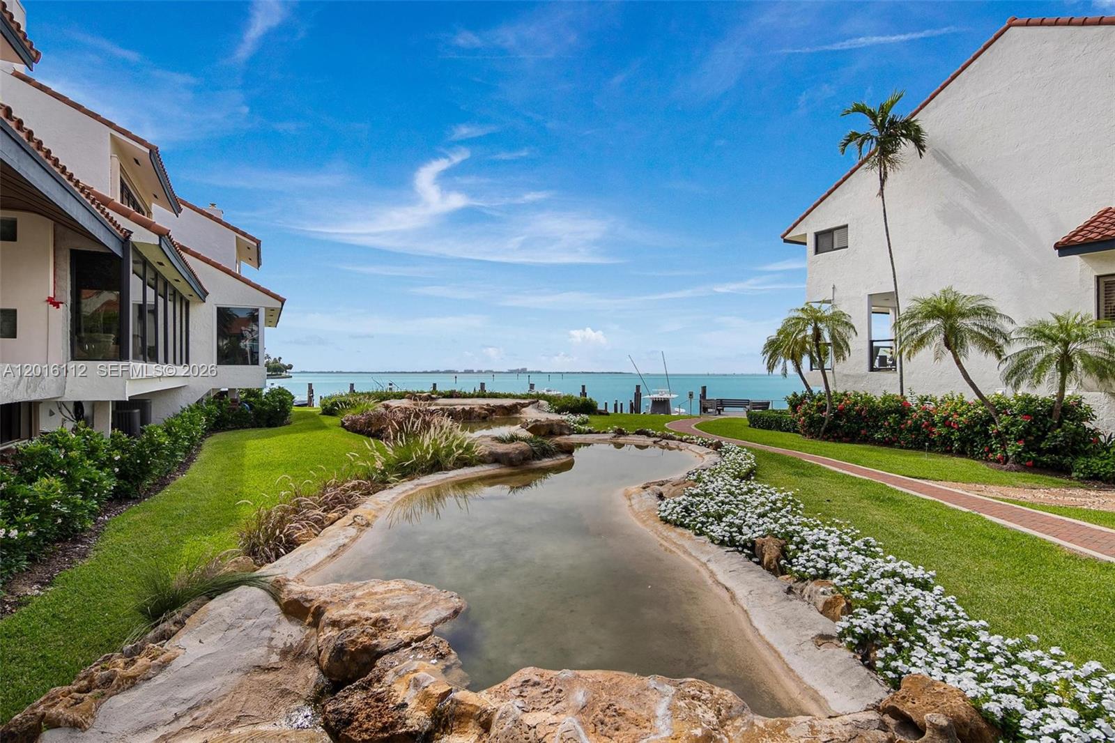 2000 S Bayshore Drive 69, Miami, FL 33133, Miami