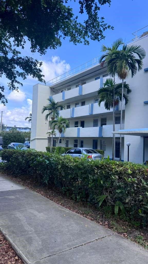 1701 NE 191st Street A104, Miami, FL 33179, Miami
