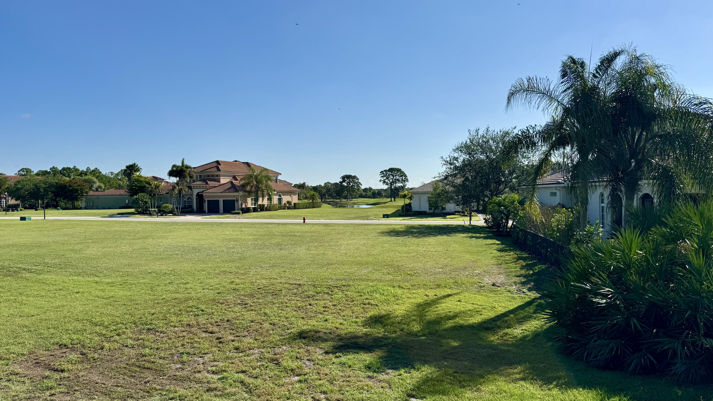 114 SE Via Verona, Port St. Lucie, FL 34984, Port St Lucie