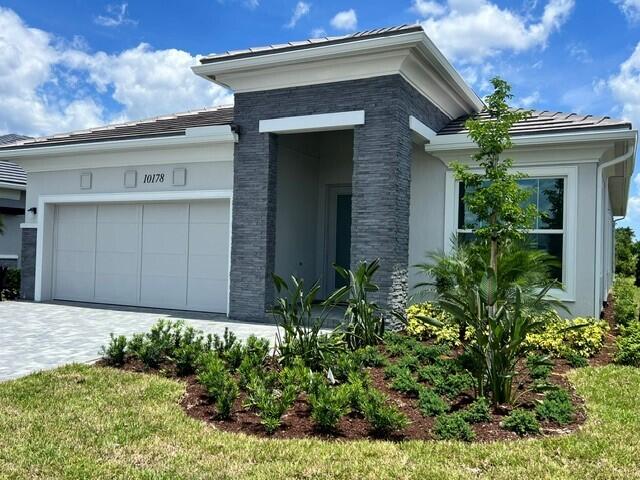 10178 Timber Creek Way, Palm Beach Gardens, FL 33412, Palm Beach Gardens
