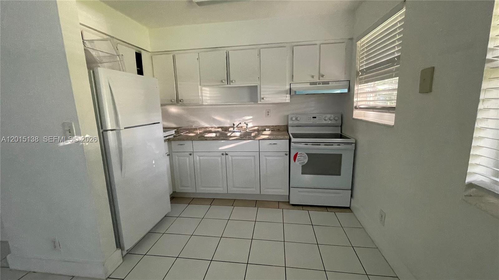 5200 NW 16th Street, Lauderhill, FL 33313, Lauderhill