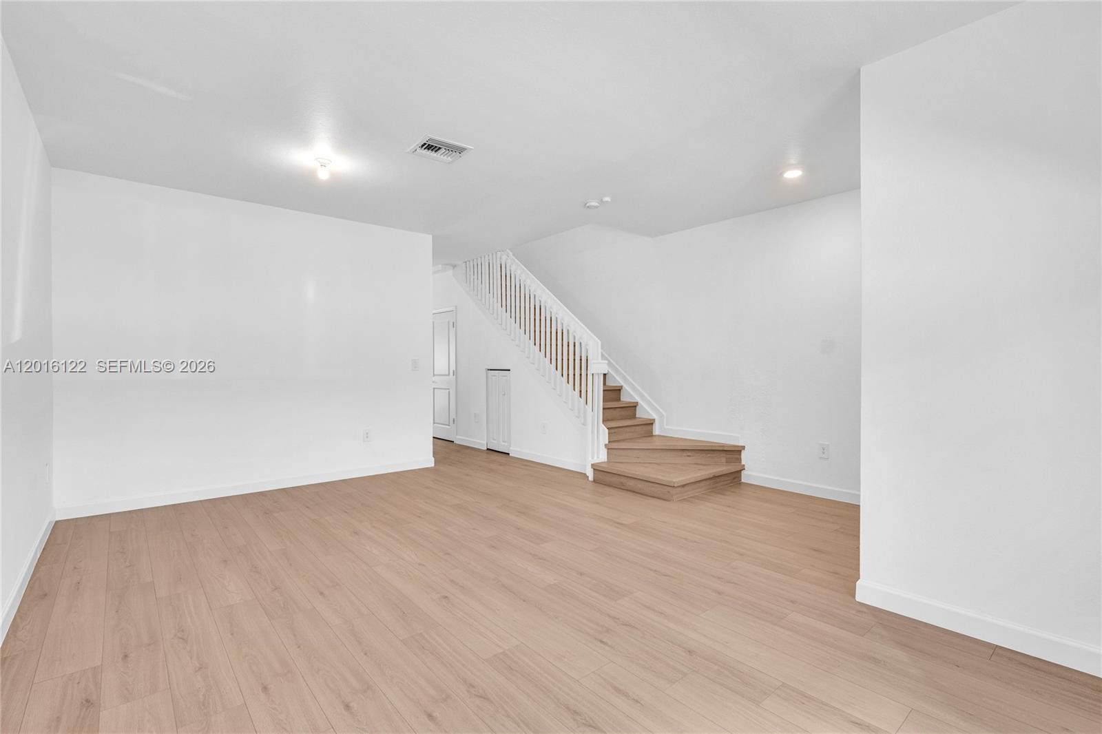 11854 SW 246th Lane, Homestead, FL 33032, Homestead