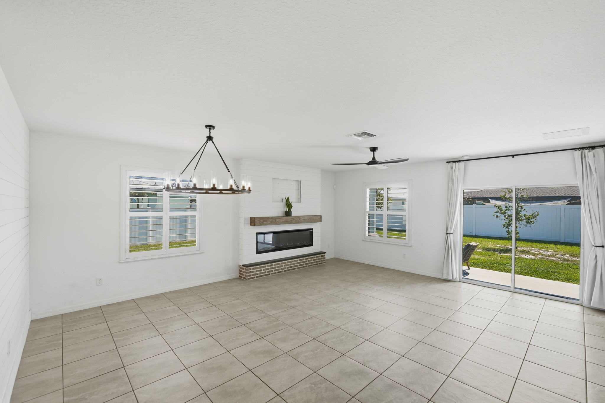 4633 SW Savona Boulevard, Port St. Lucie, FL 34953 photo 13