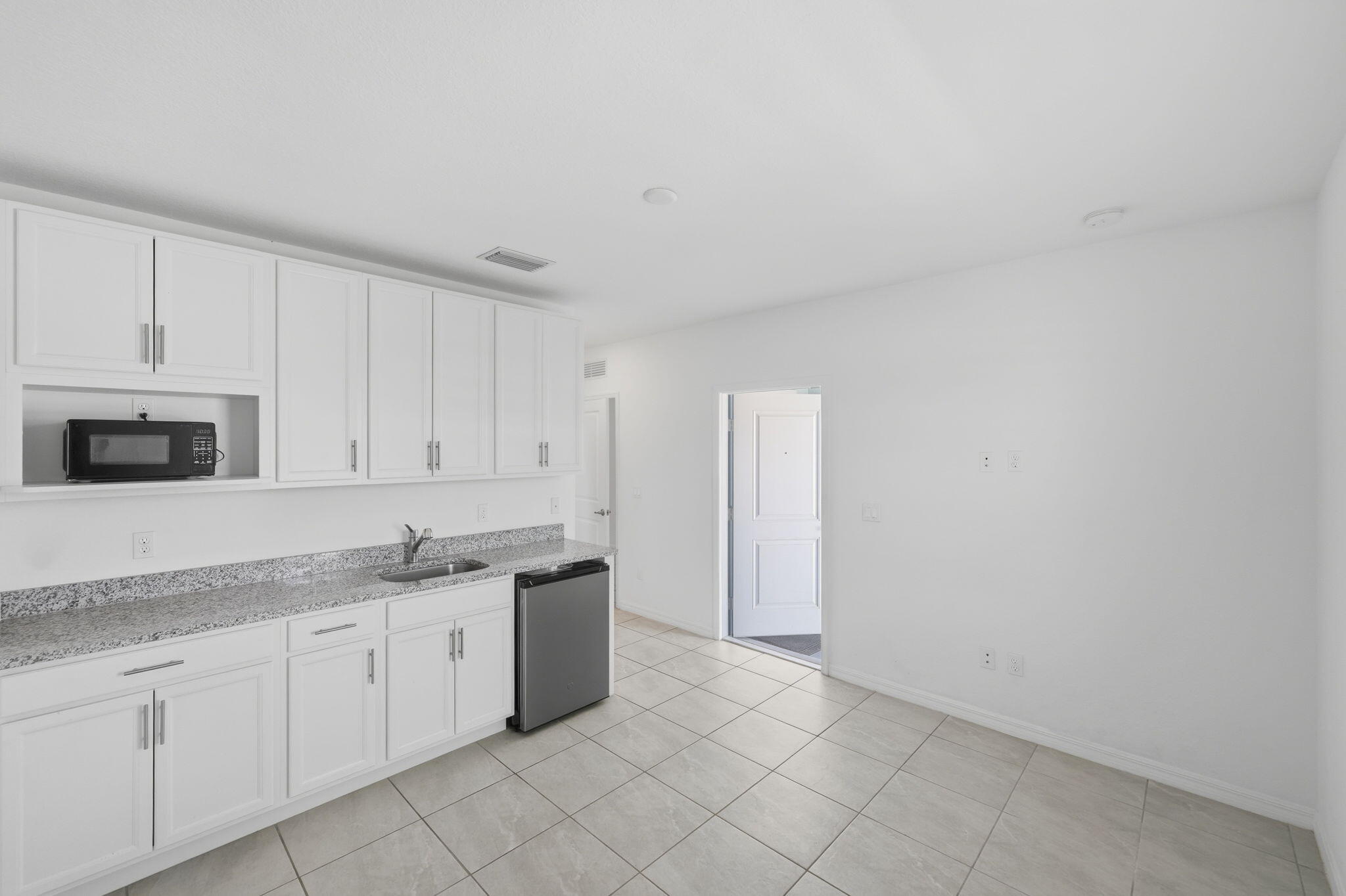4633 SW Savona Boulevard, Port St. Lucie, FL 34953 photo 16