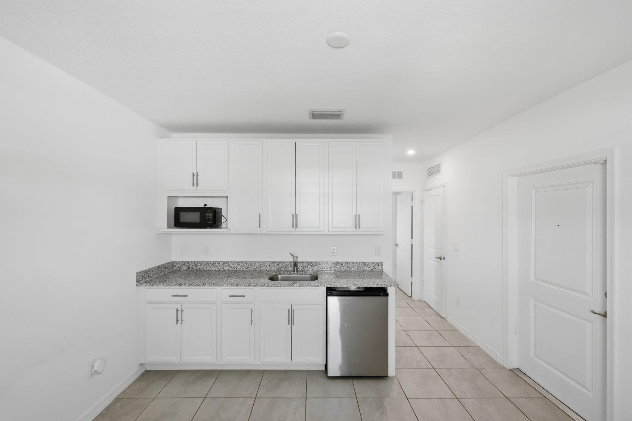 4633 SW Savona Boulevard, Port St. Lucie, FL 34953 photo 17