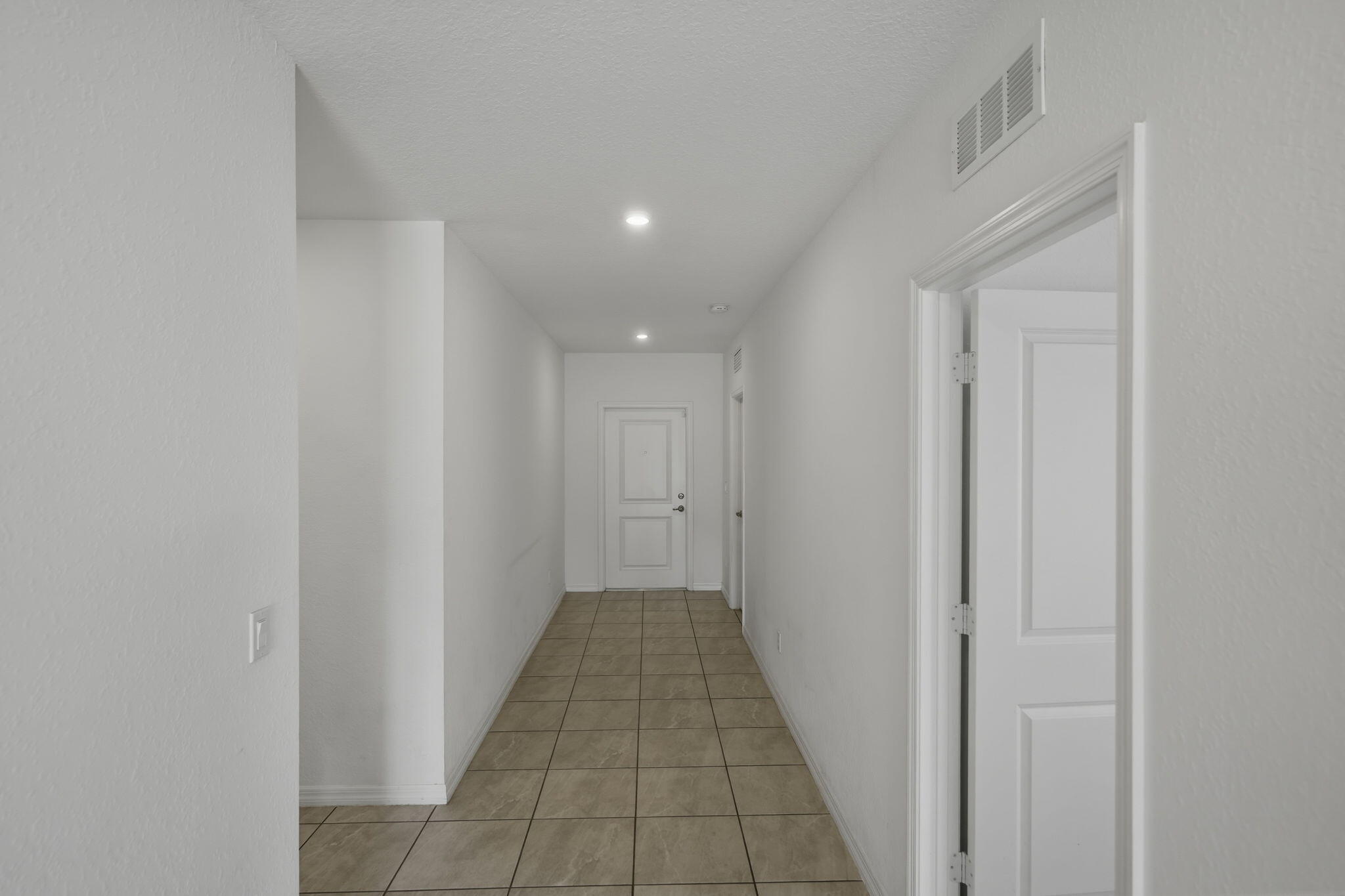 4633 SW Savona Boulevard, Port St. Lucie, FL 34953 photo 20
