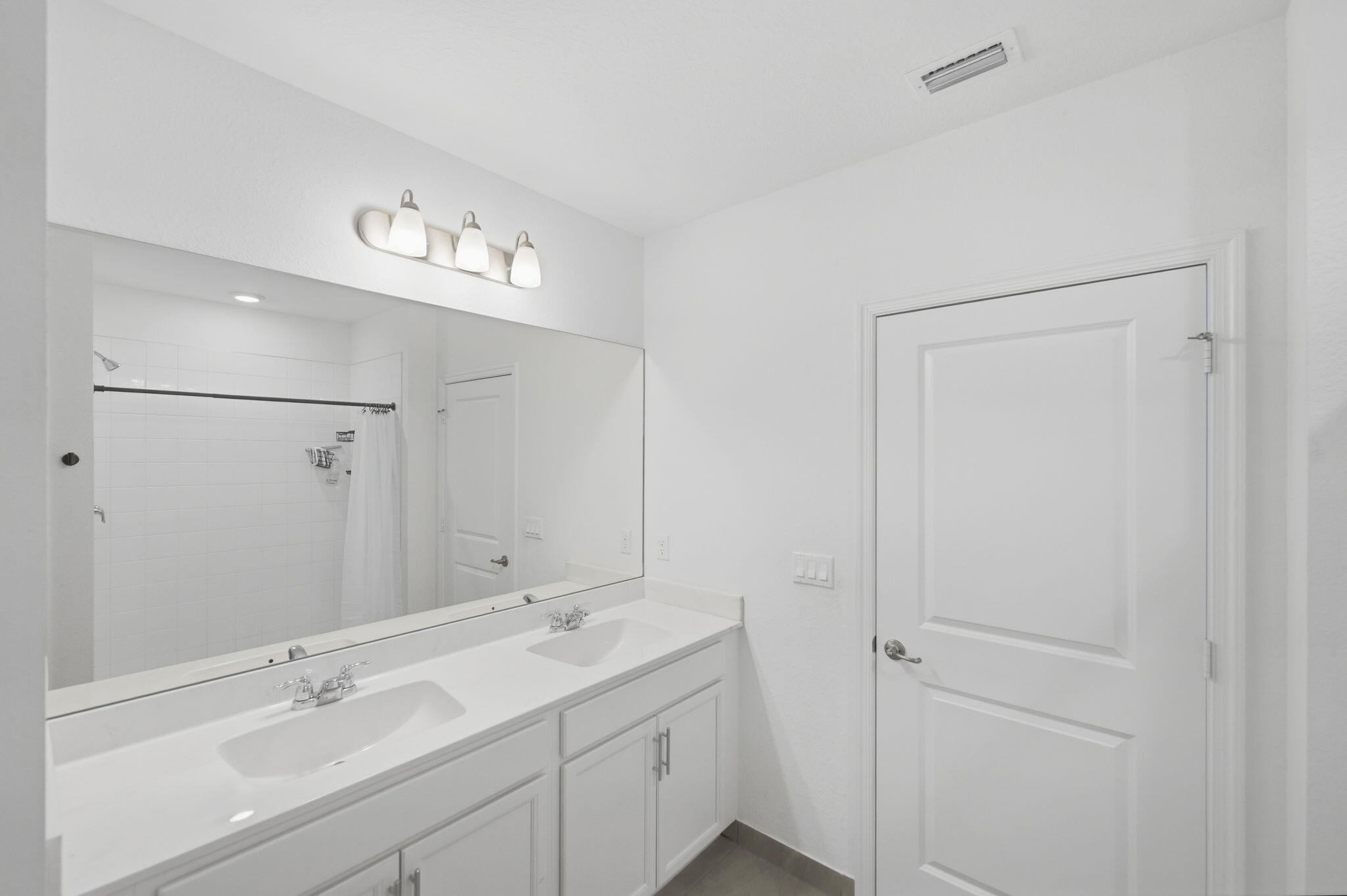 4633 SW Savona Boulevard, Port St. Lucie, FL 34953 photo 22