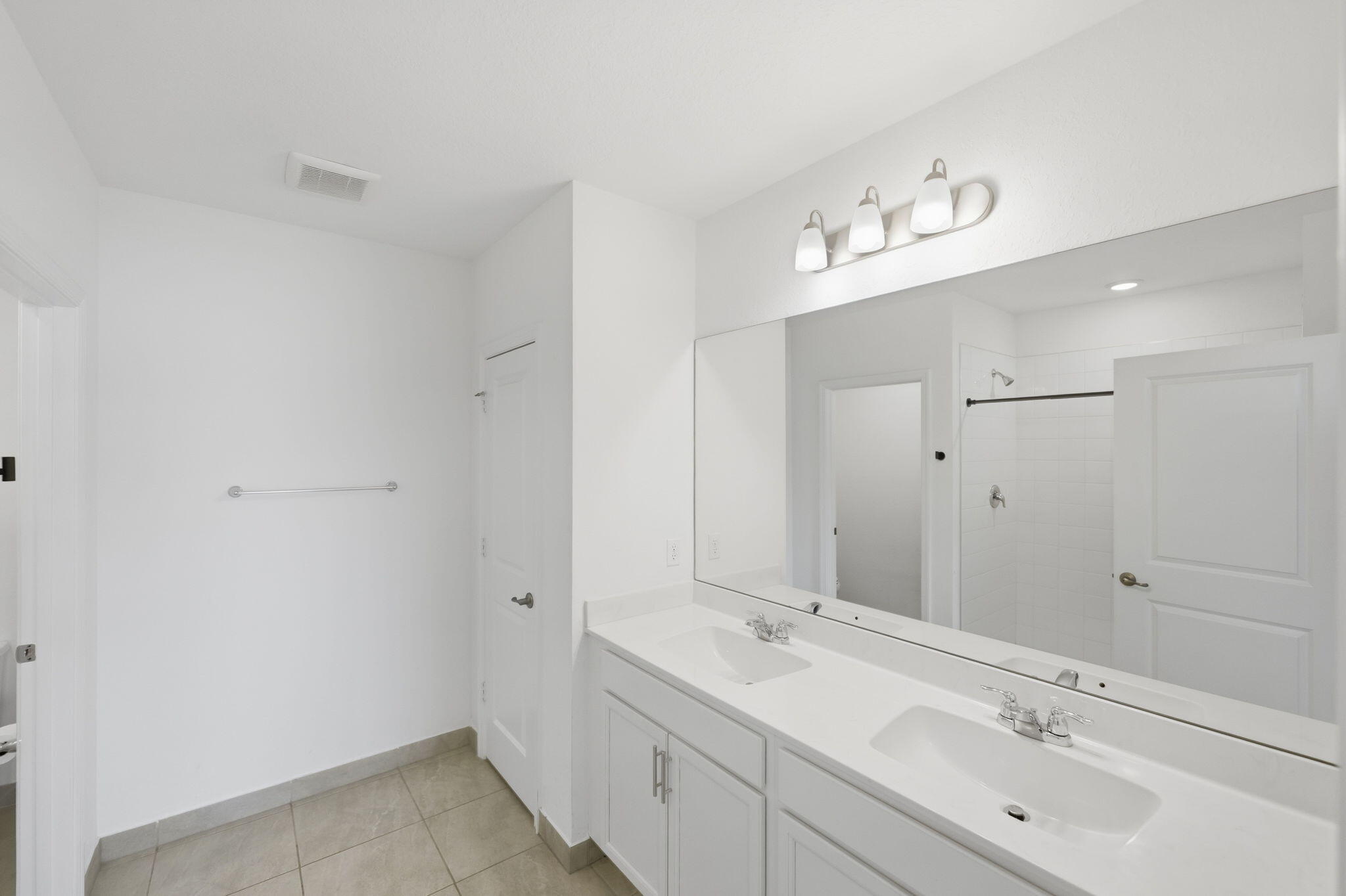 4633 SW Savona Boulevard, Port St. Lucie, FL 34953 photo 23