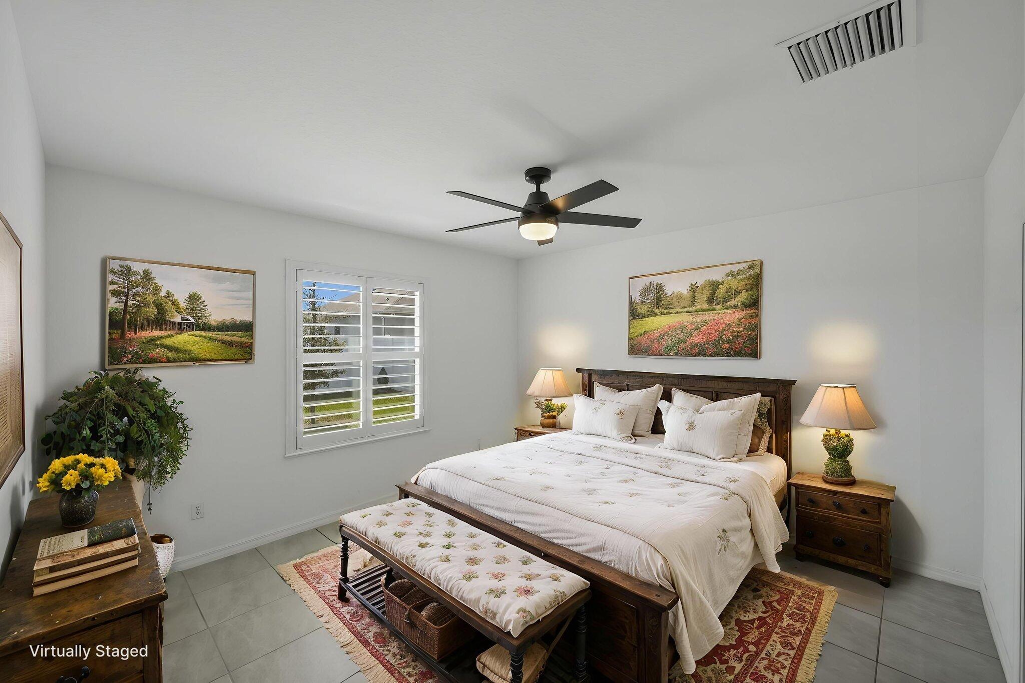 4633 SW Savona Boulevard, Port St. Lucie, FL 34953 photo 29