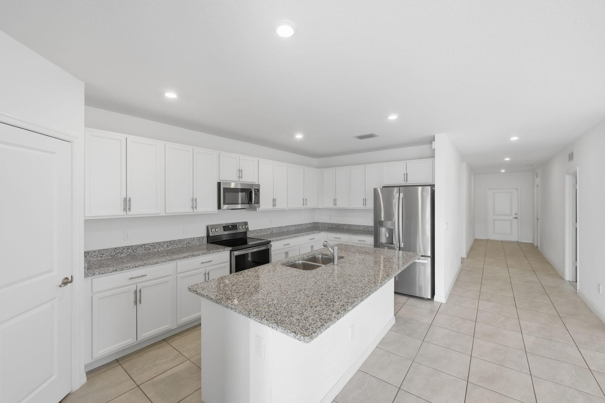 4633 SW Savona Boulevard — photo 10