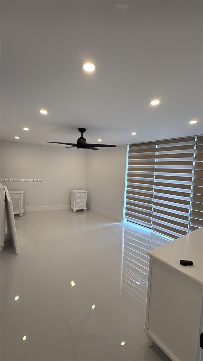 1357 NE Ocean Boulevard 311 — photo 2