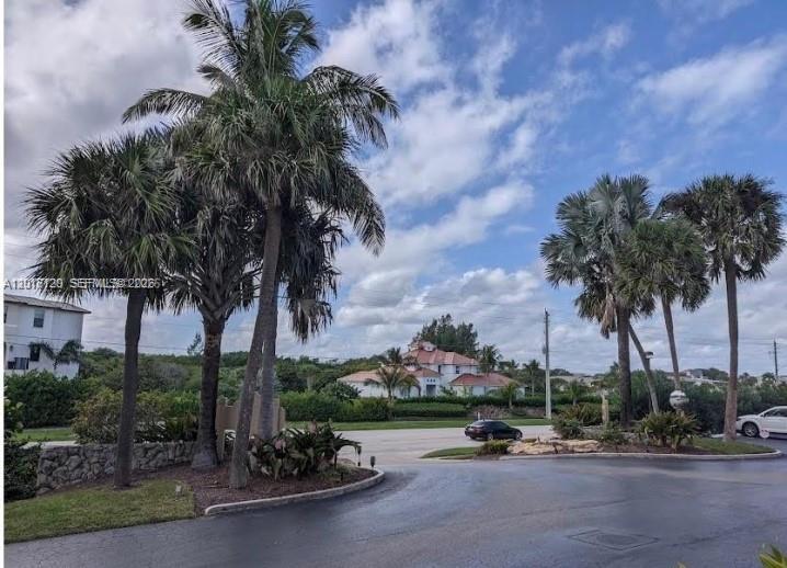 1357 NE Ocean Boulevard 311, Stuart, FL 34996, Stuart
