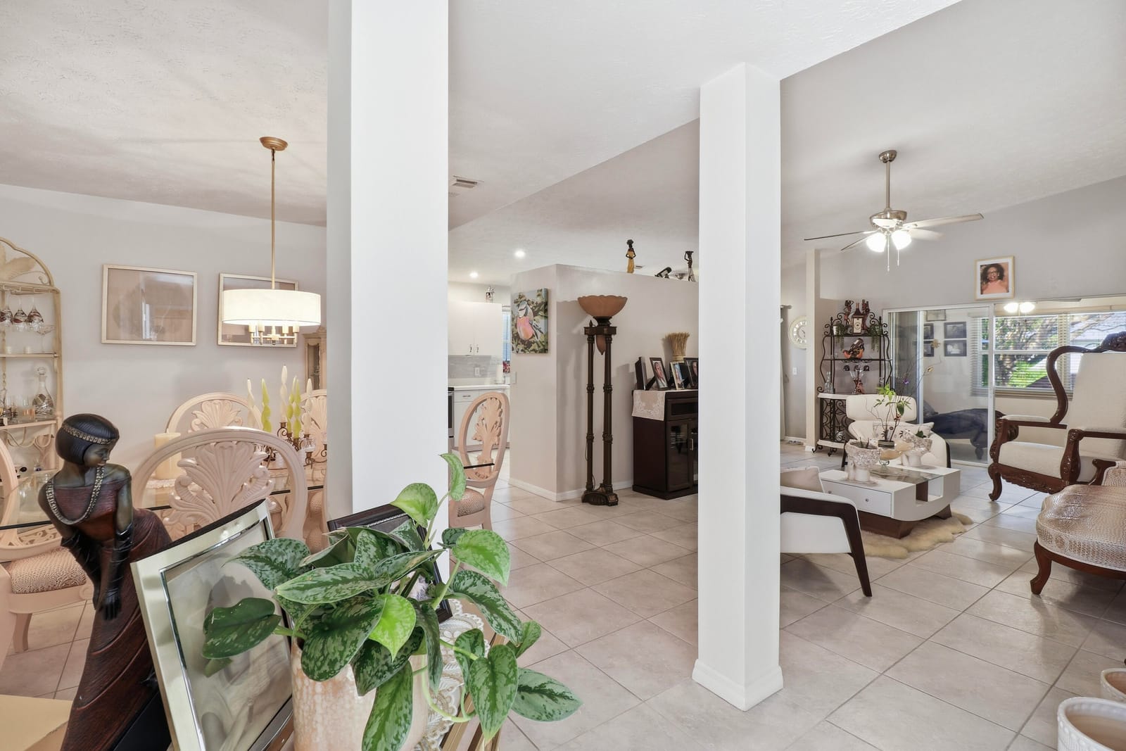 6644 Picante Circle — photo 2