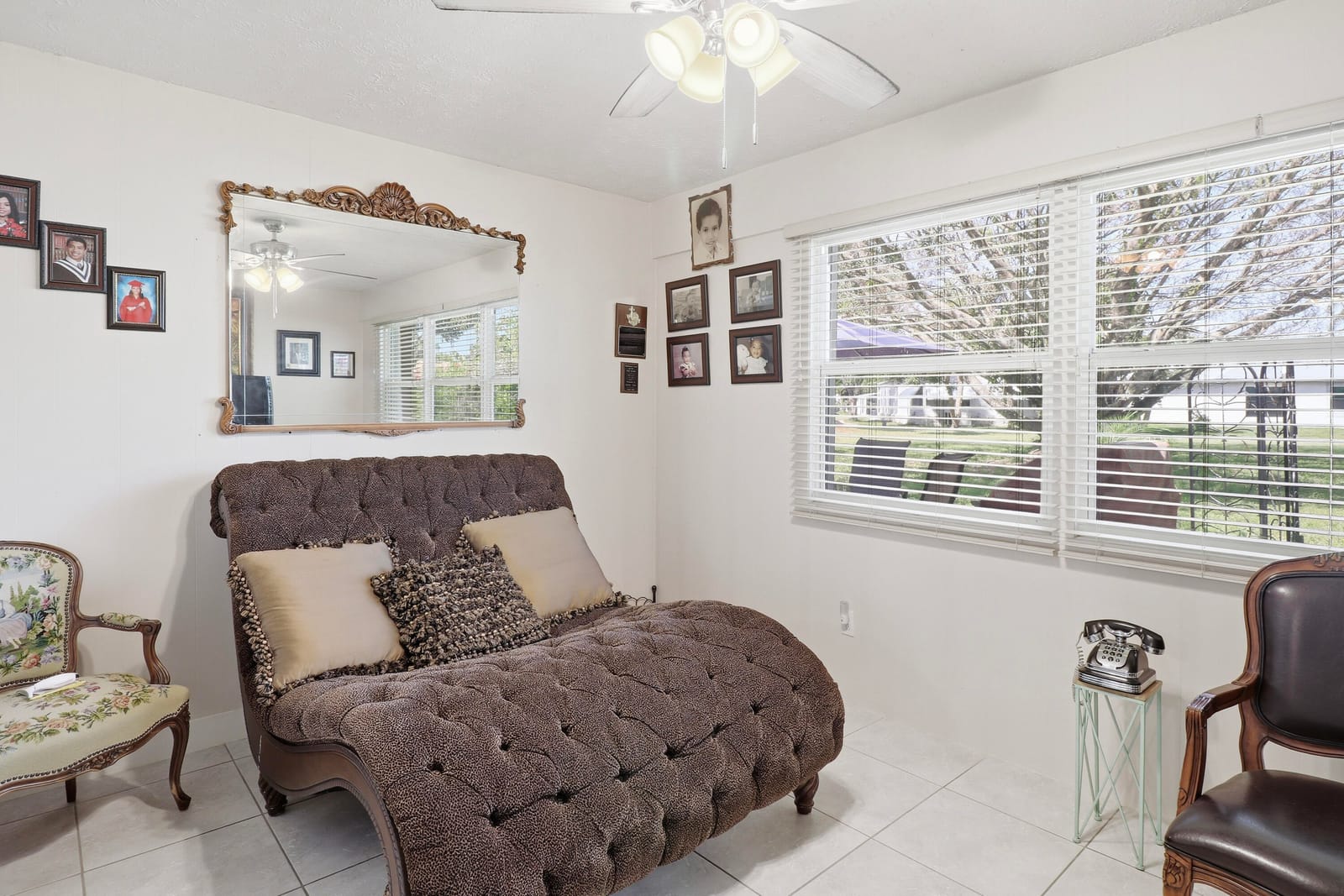 6644 Picante Circle — photo 11