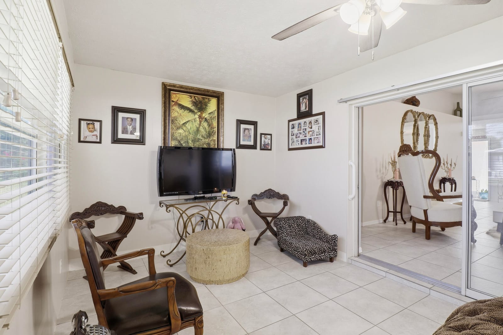 6644 Picante Circle — photo 12