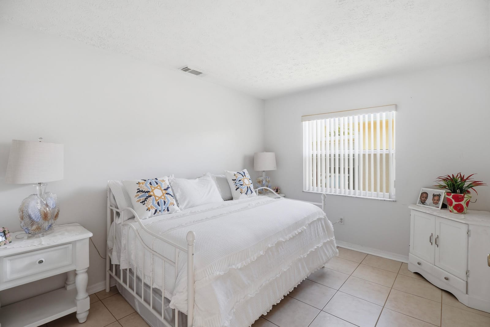 6644 Picante Circle, Fort Pierce, FL 34951 photo 13