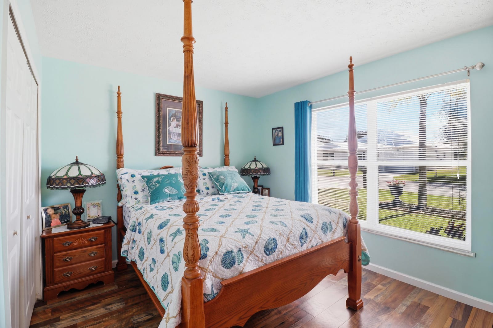 6644 Picante Circle, Fort Pierce, FL 34951 photo 14