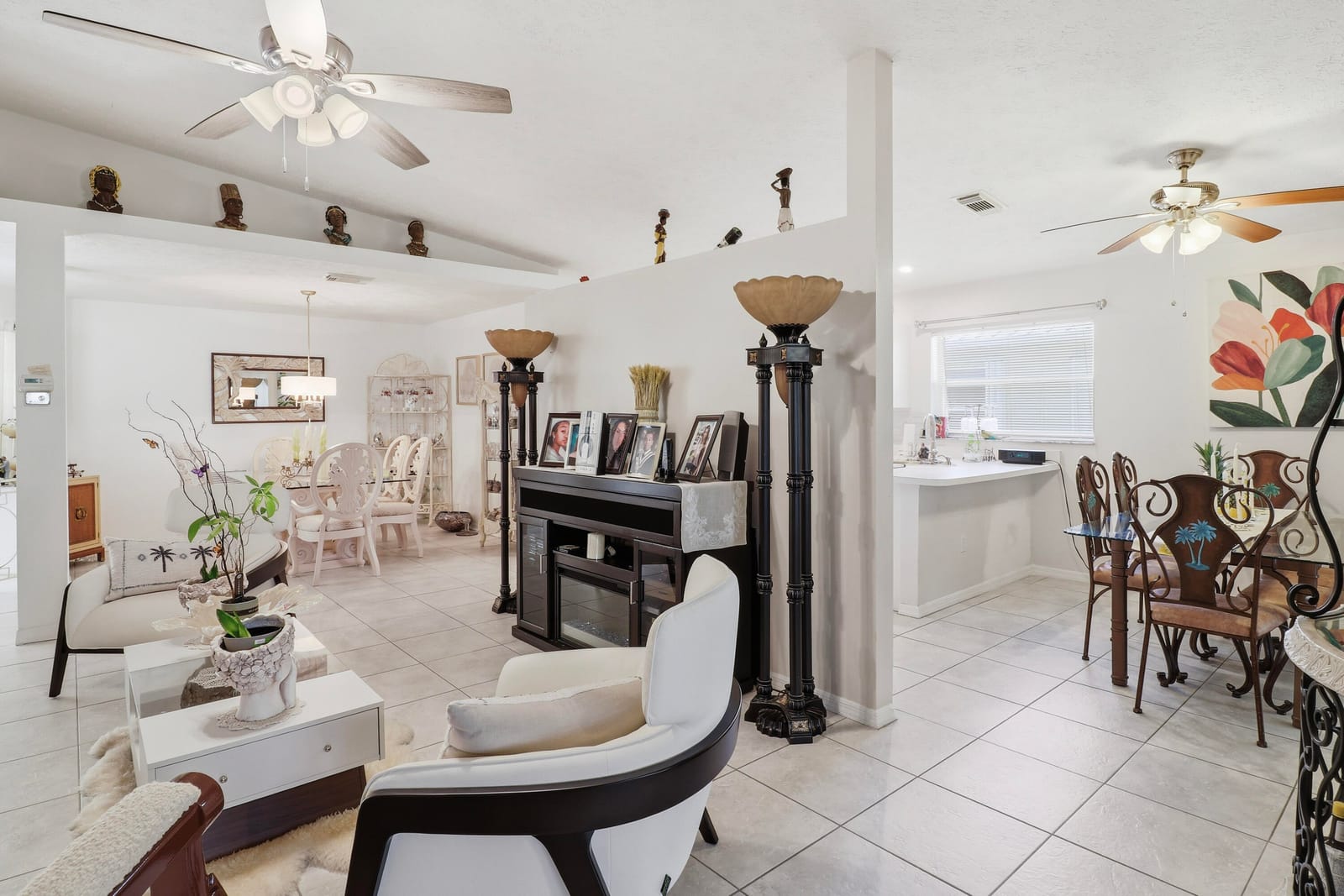 6644 Picante Circle — photo 3
