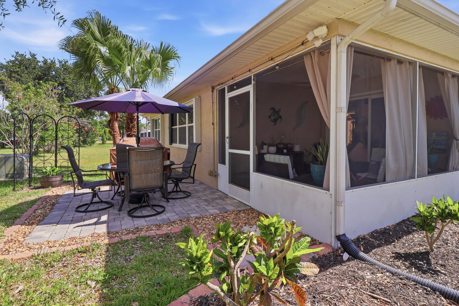 6644 Picante Circle, Fort Pierce, FL 34951 photo 25
