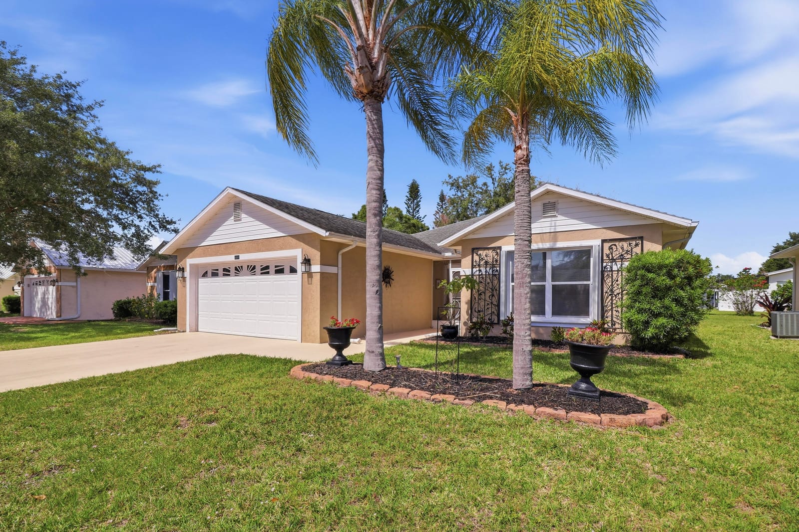 6644 Picante Circle, Fort Pierce, FL 34951 photo 27