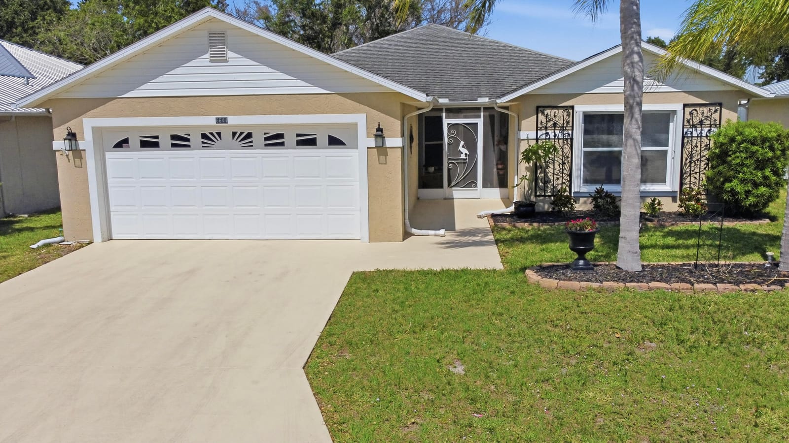 6644 Picante Circle, Fort Pierce, FL 34951 photo 28