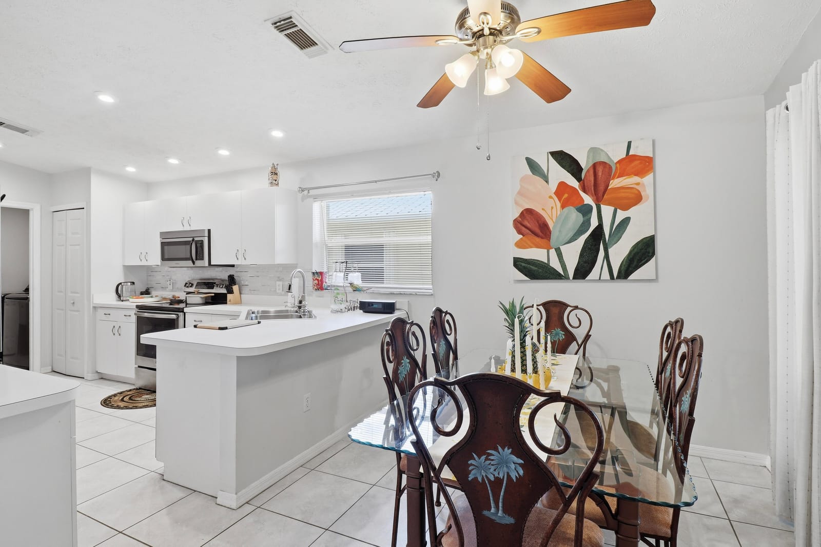 6644 Picante Circle — photo 4