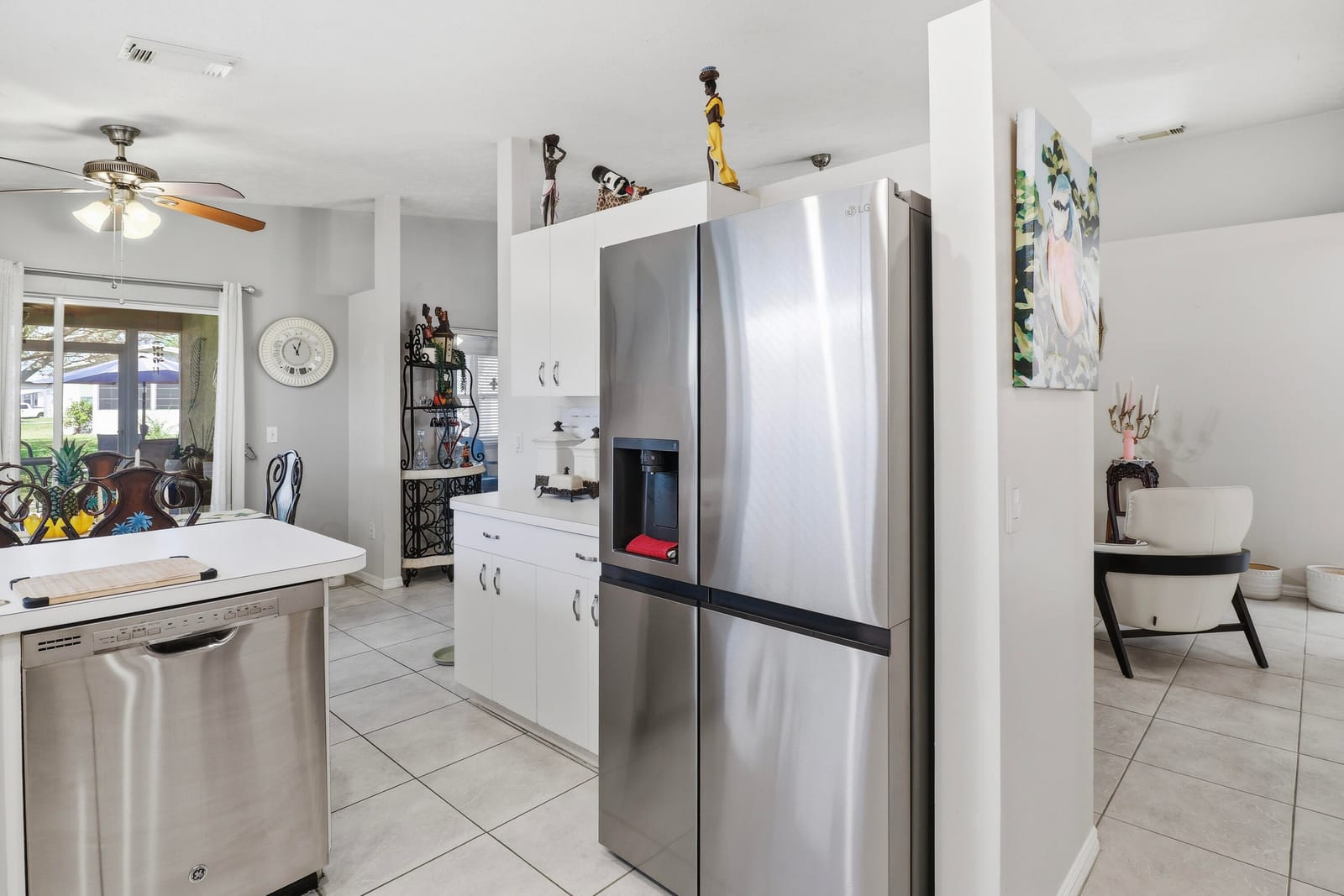 6644 Picante Circle — photo 5