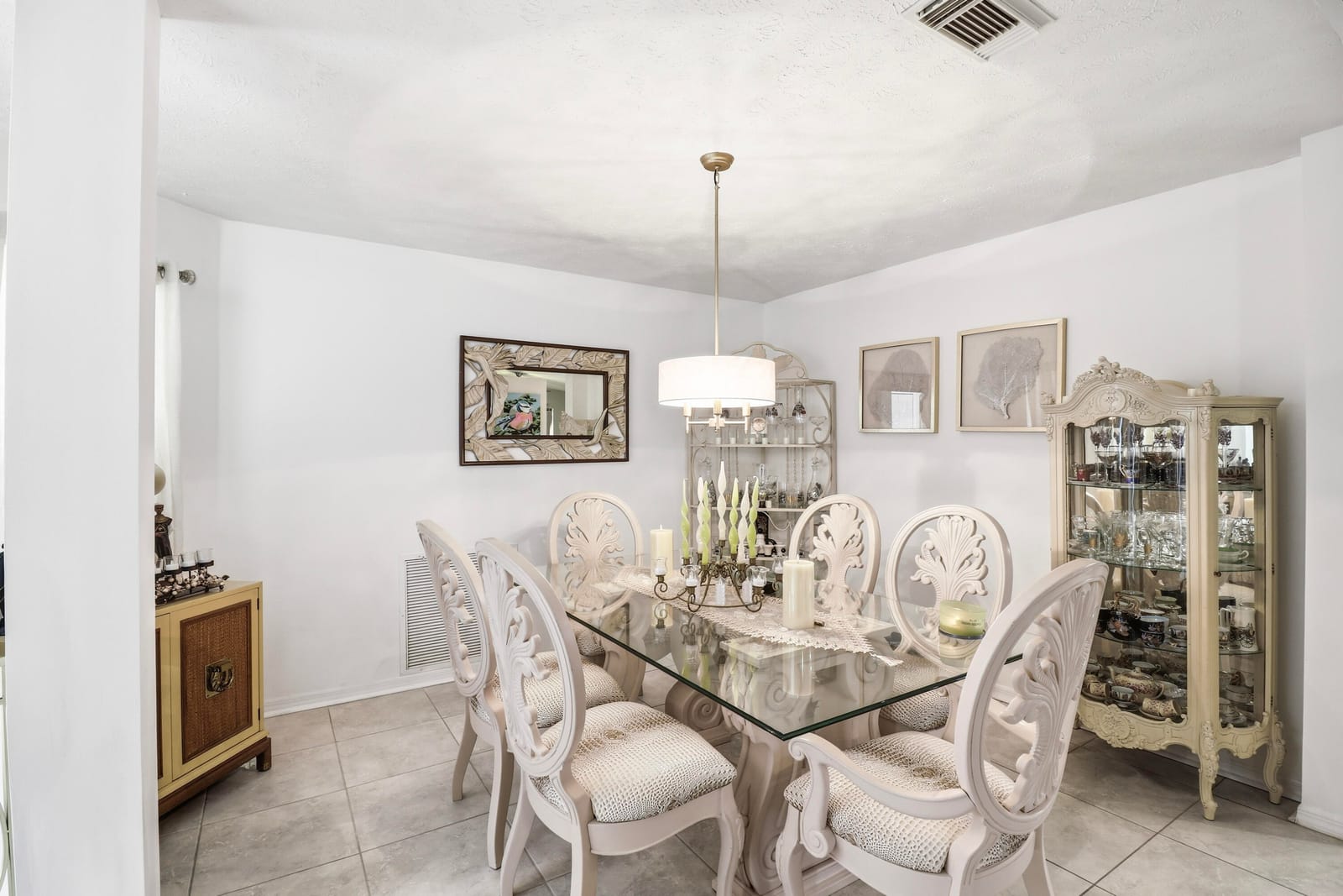 6644 Picante Circle — photo 8