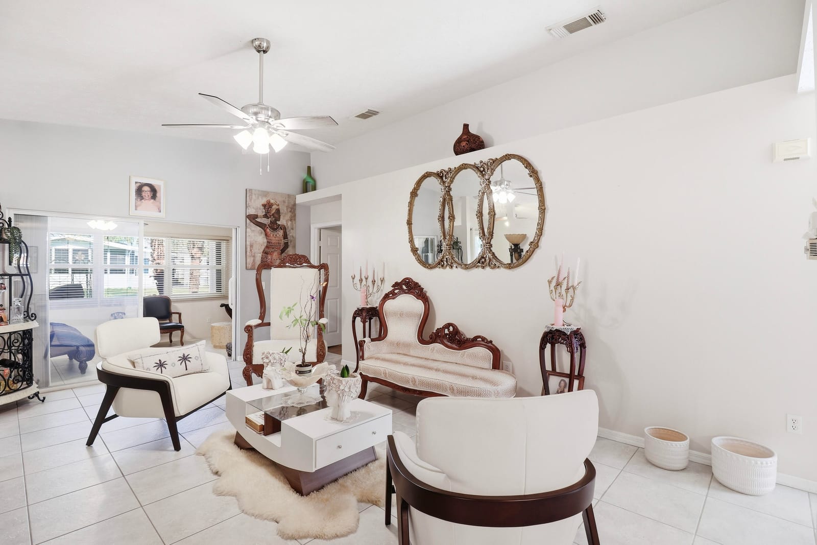 6644 Picante Circle — photo 9
