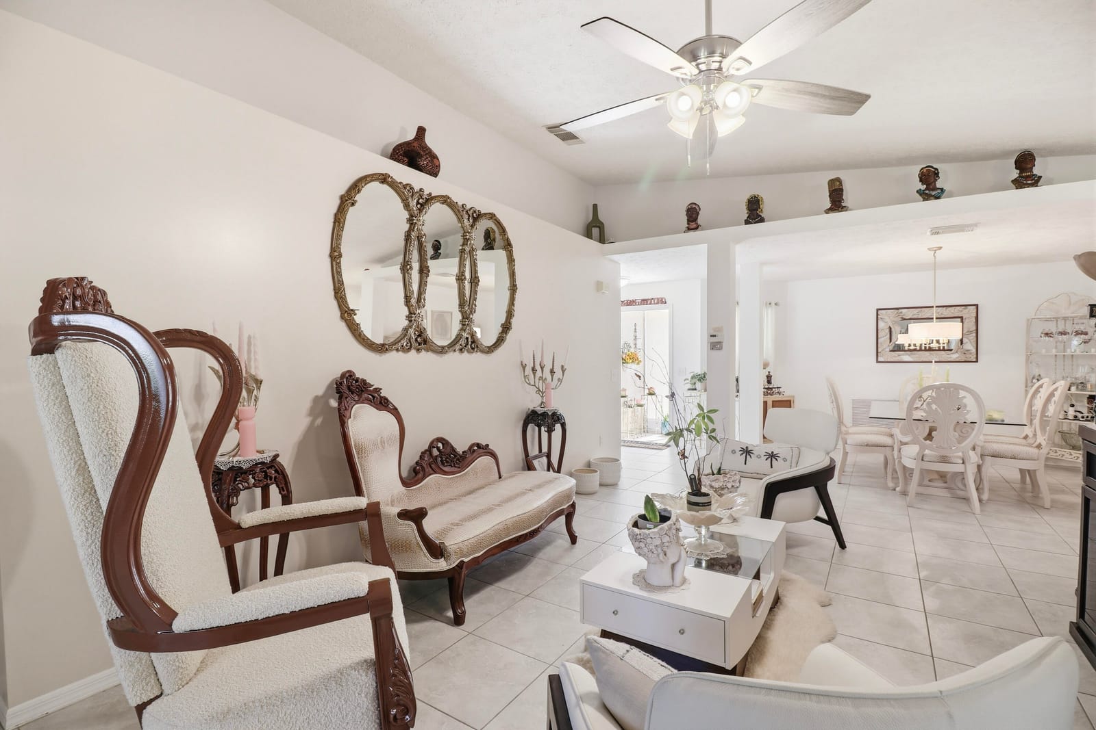 6644 Picante Circle — photo 10