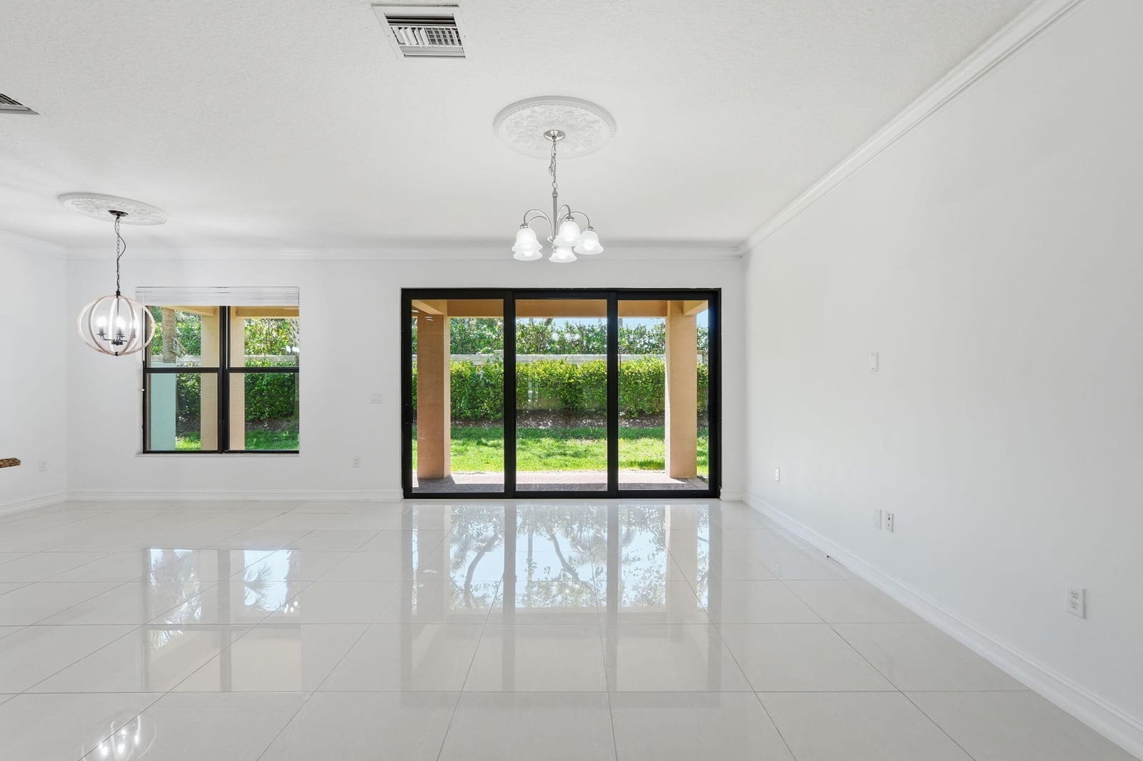 14703 Alabaster Avenue, Delray Beach, FL 33446 photo 13
