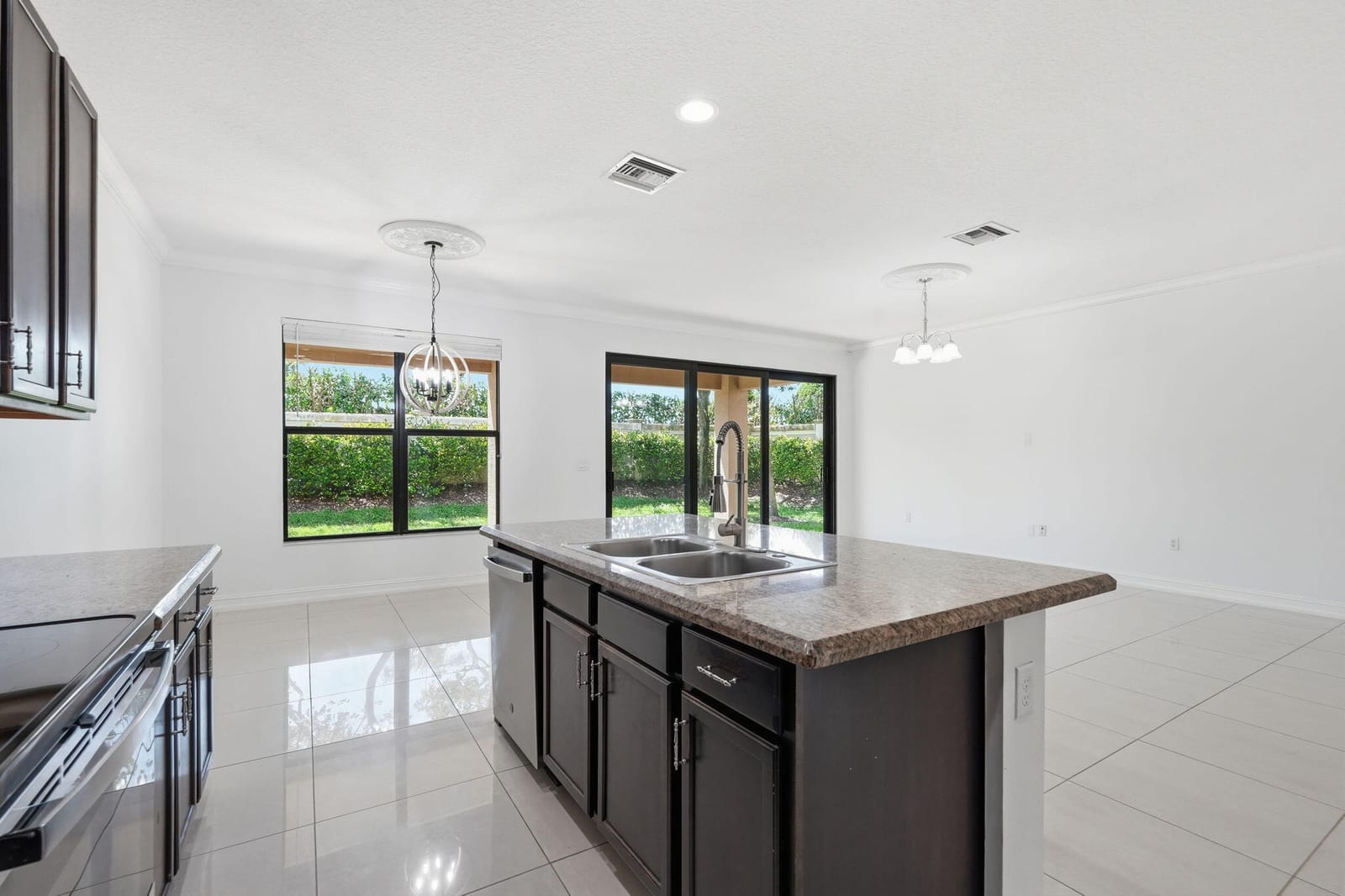 14703 Alabaster Avenue, Delray Beach, FL 33446 photo 14