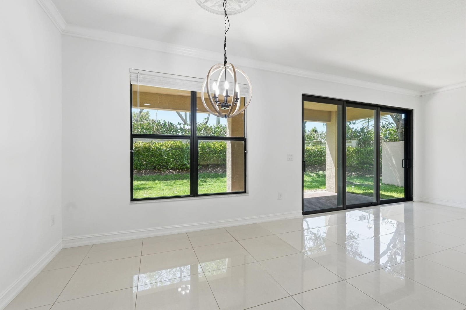 14703 Alabaster Avenue, Delray Beach, FL 33446 photo 15