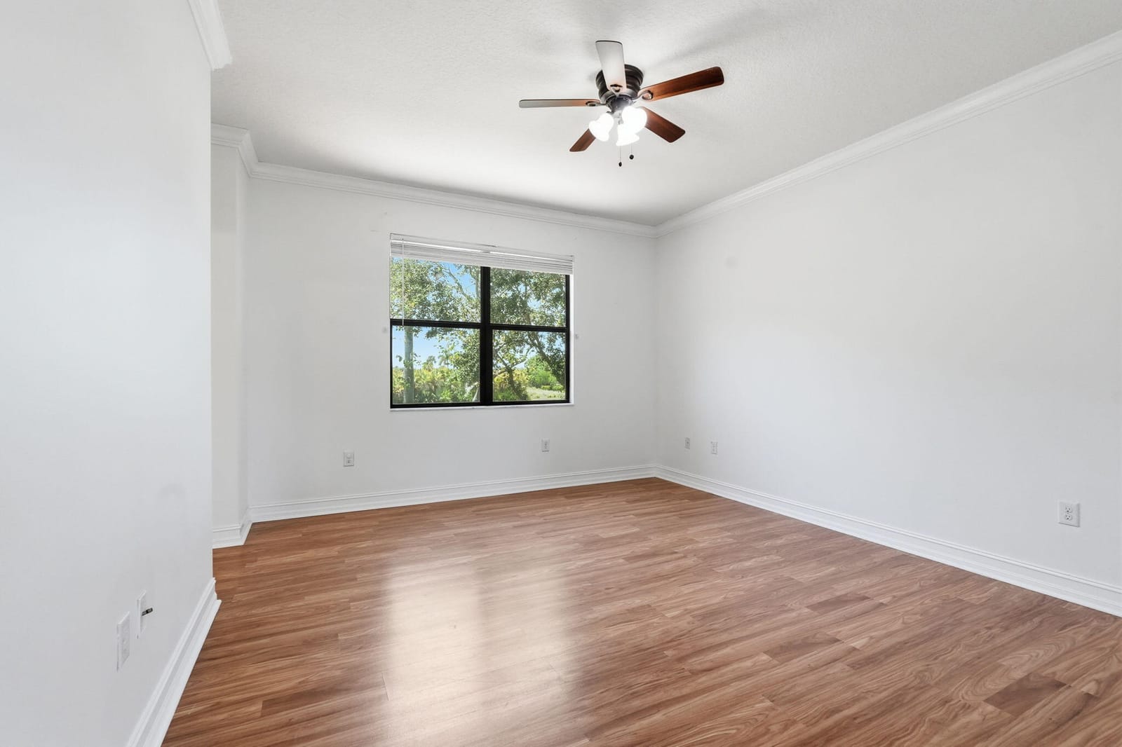 14703 Alabaster Avenue, Delray Beach, FL 33446 photo 16