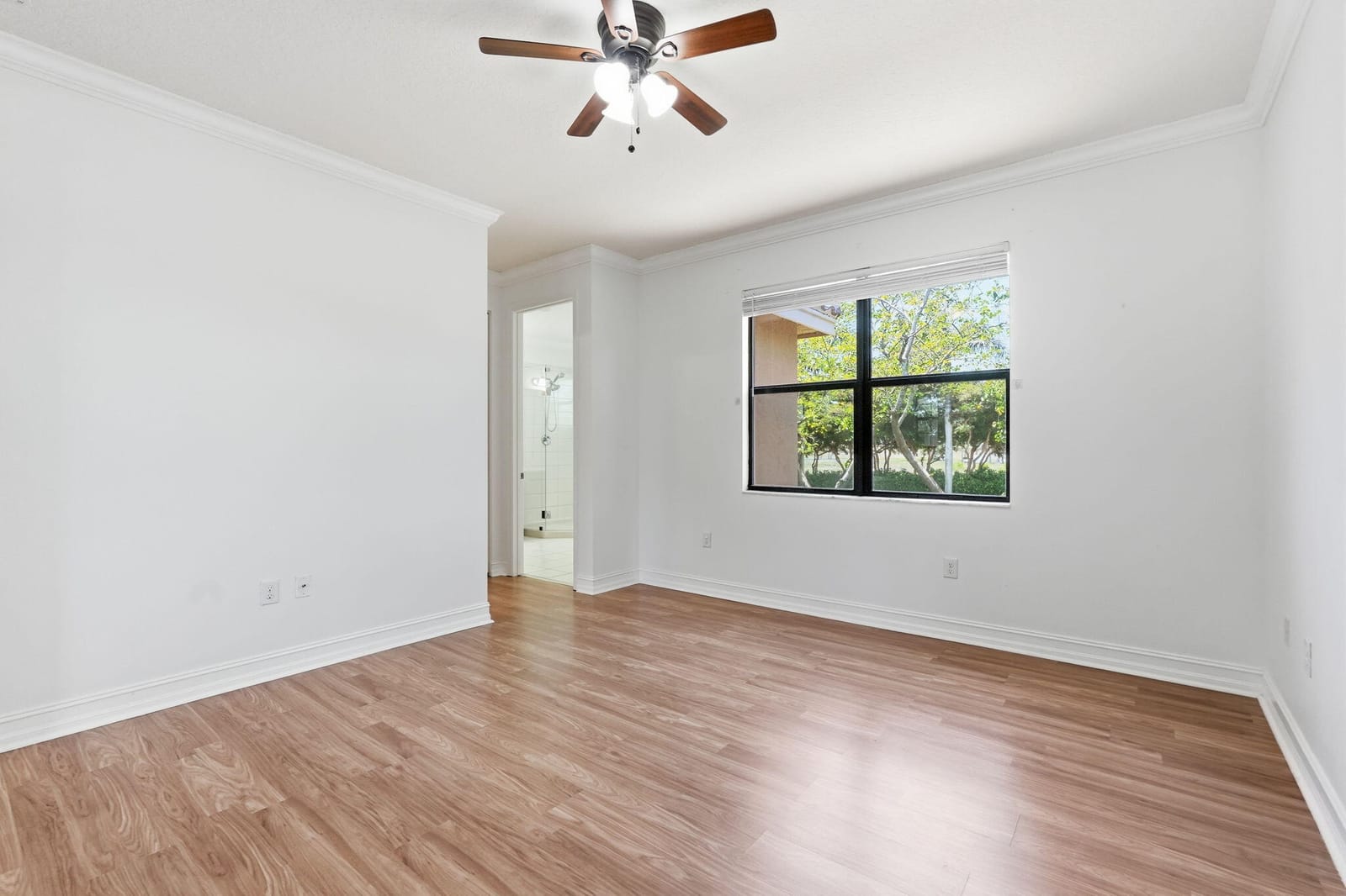 14703 Alabaster Avenue, Delray Beach, FL 33446 photo 17