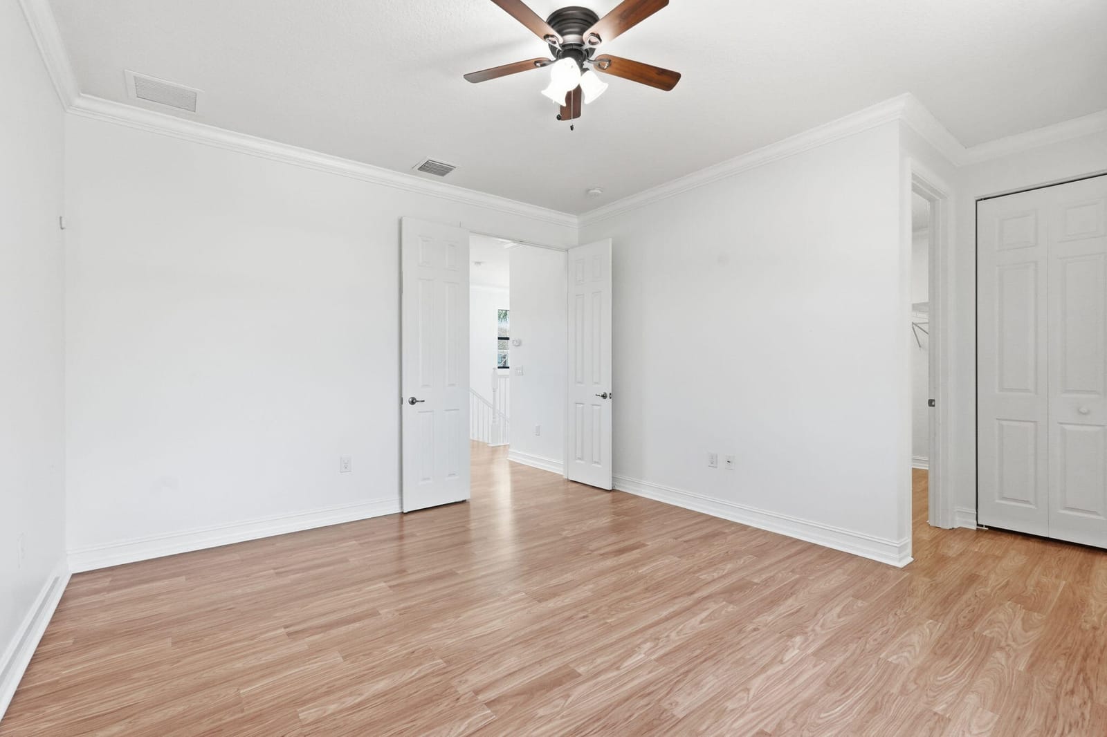14703 Alabaster Avenue, Delray Beach, FL 33446 photo 18