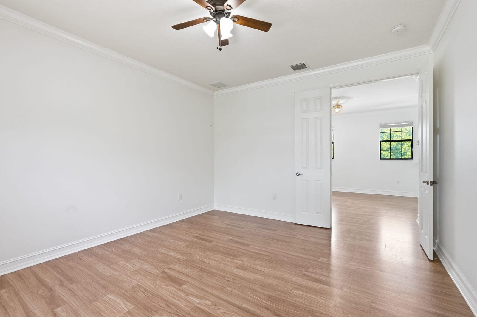 14703 Alabaster Avenue, Delray Beach, FL 33446 photo 19