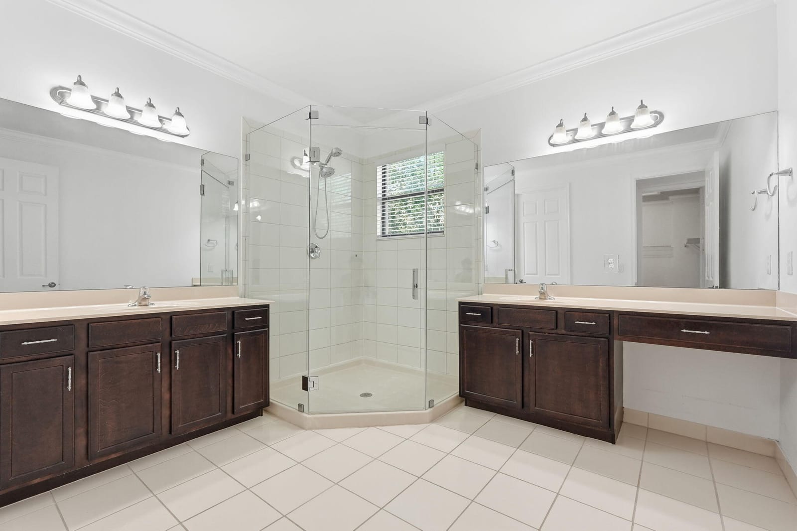 14703 Alabaster Avenue, Delray Beach, FL 33446 photo 20