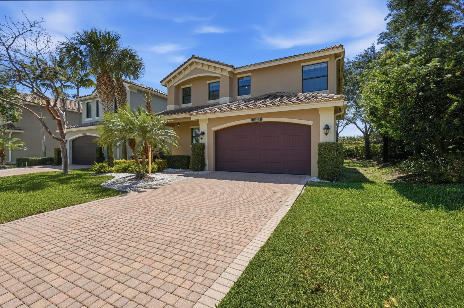 14703 Alabaster Avenue — photo 3