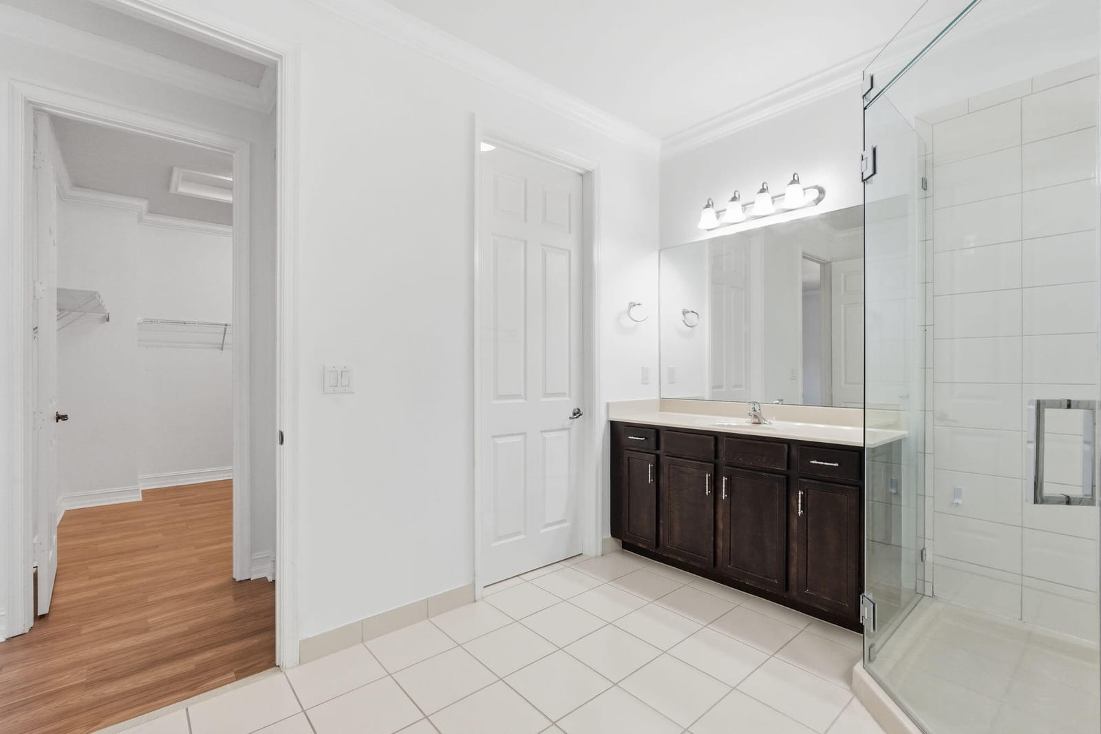 14703 Alabaster Avenue, Delray Beach, FL 33446 photo 21