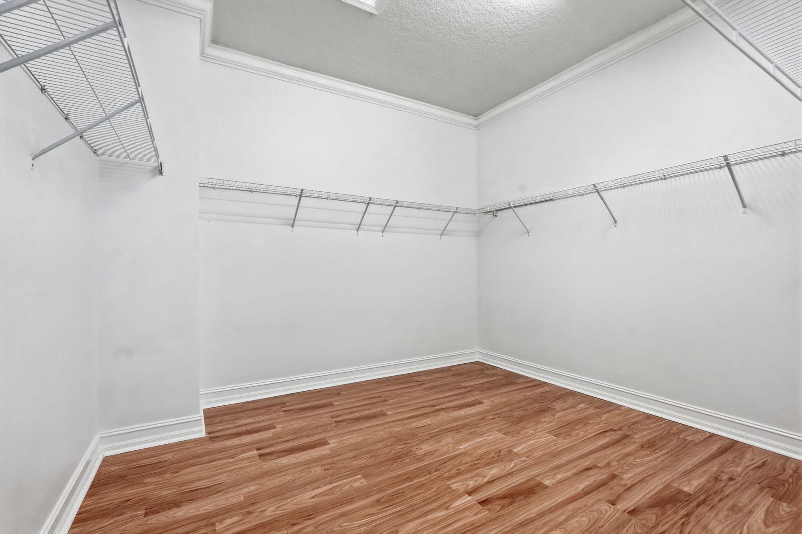 14703 Alabaster Avenue, Delray Beach, FL 33446 photo 22