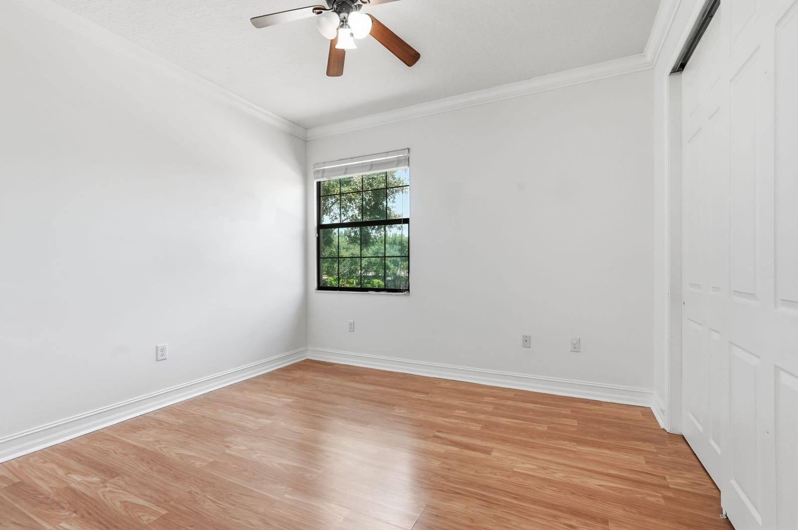 14703 Alabaster Avenue, Delray Beach, FL 33446 photo 23