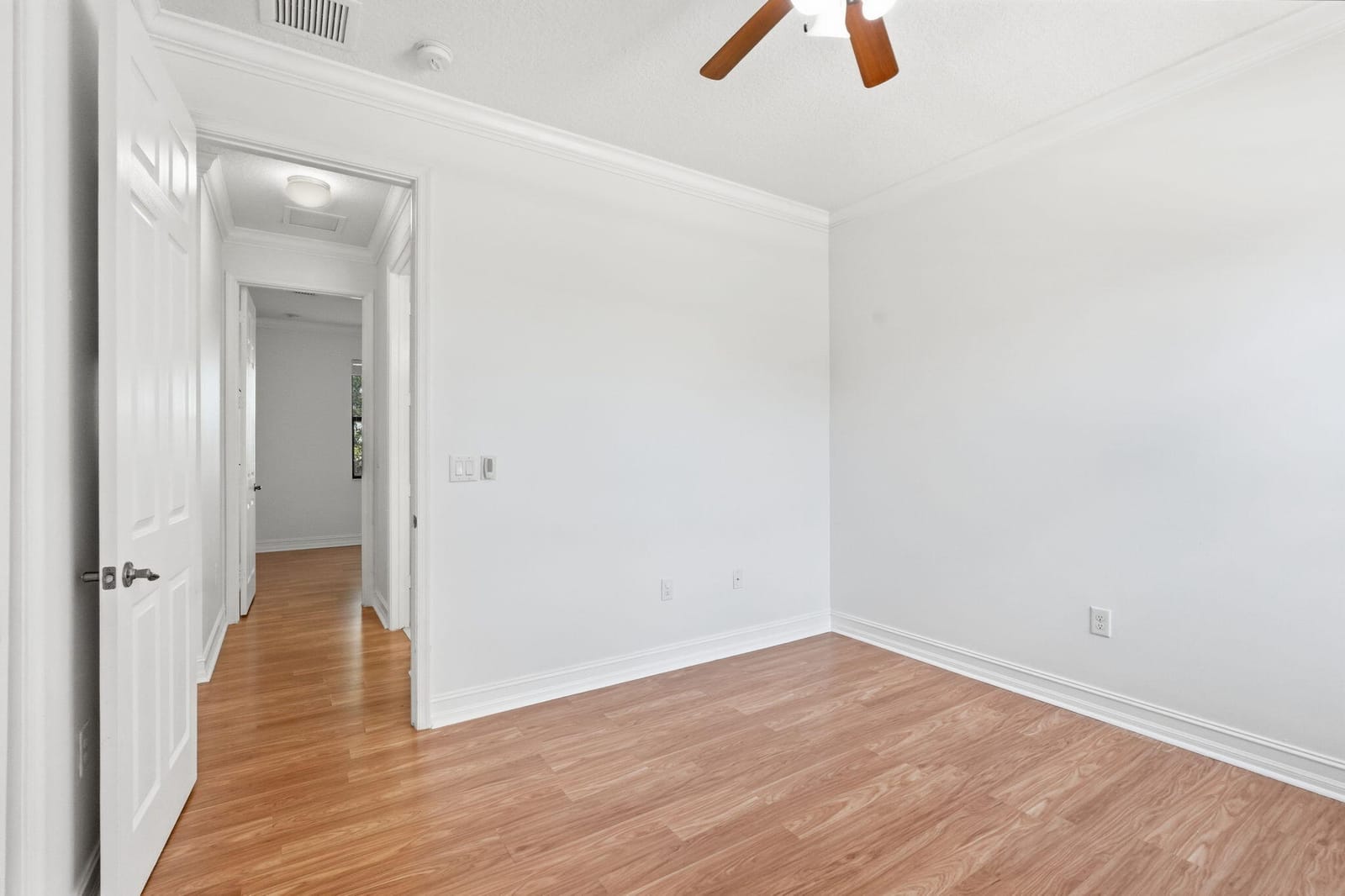 14703 Alabaster Avenue, Delray Beach, FL 33446 photo 24