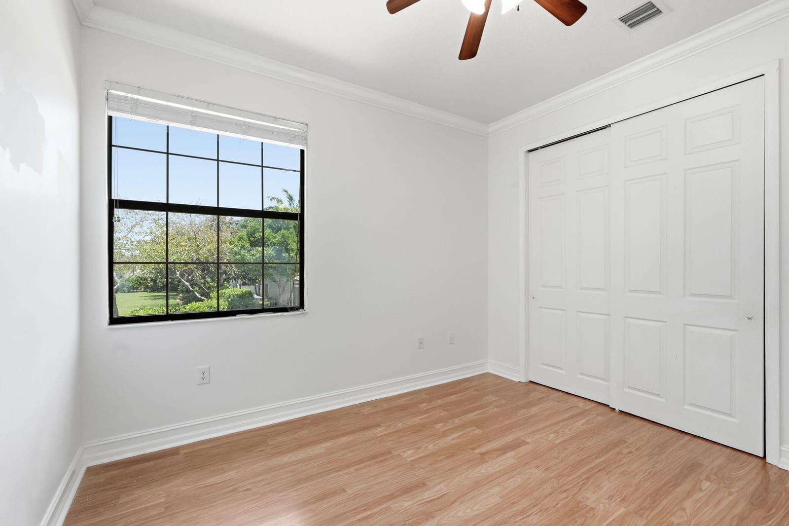 14703 Alabaster Avenue, Delray Beach, FL 33446 photo 25