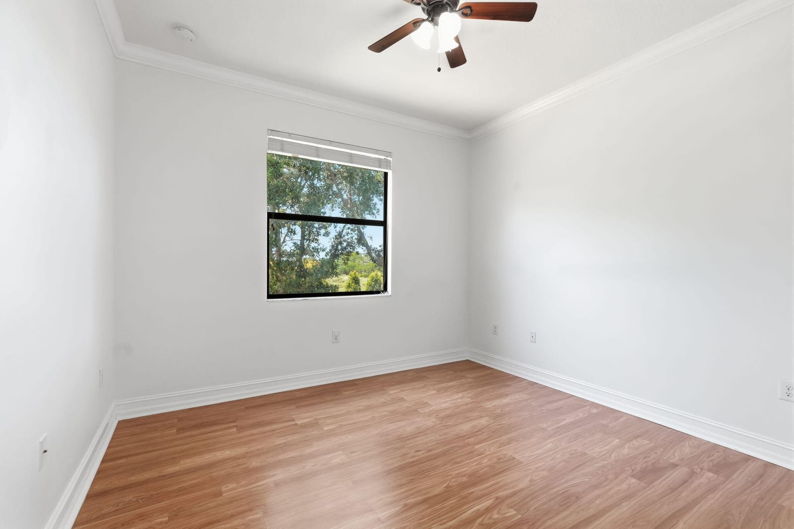 14703 Alabaster Avenue, Delray Beach, FL 33446 photo 26