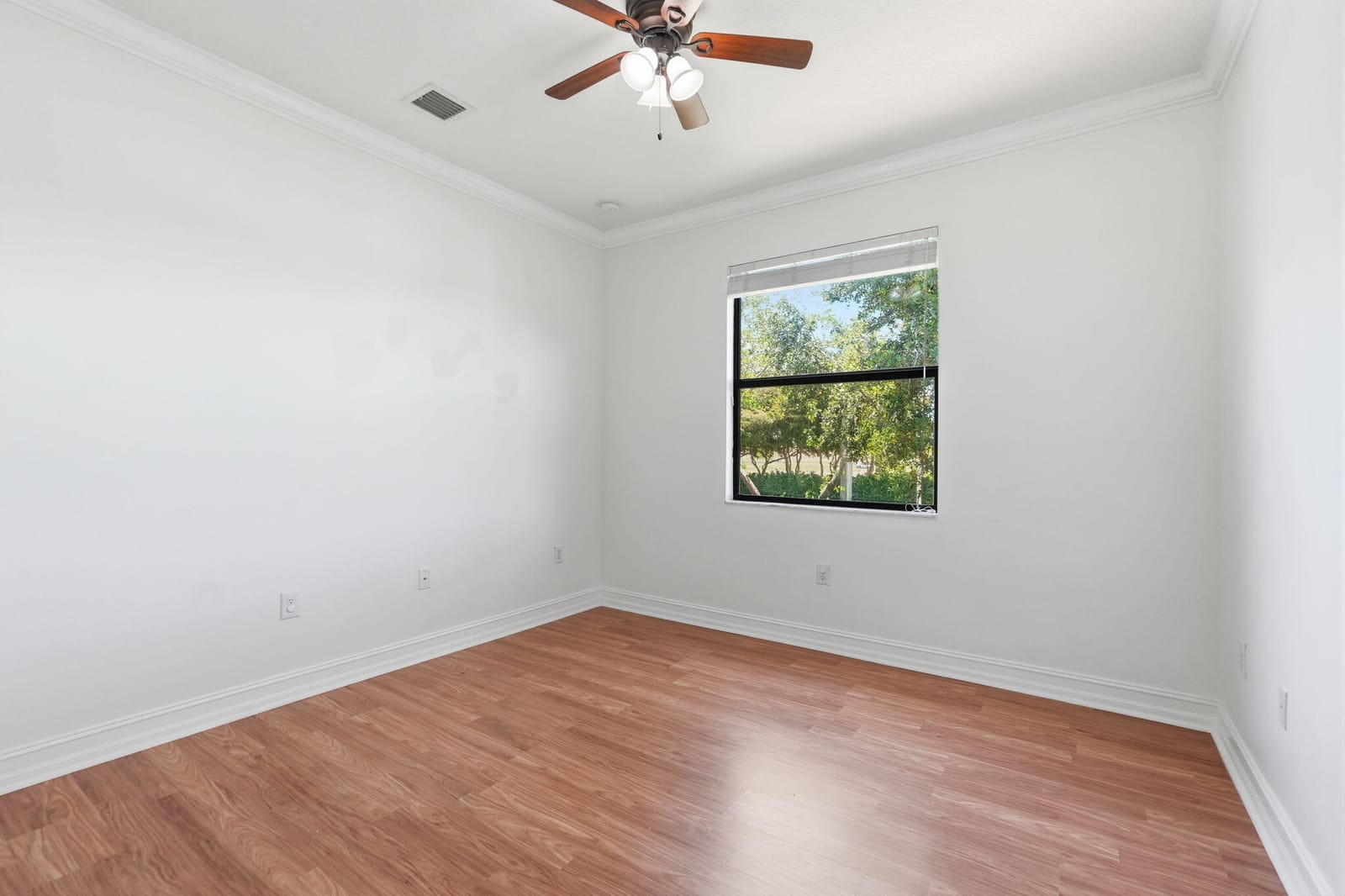 14703 Alabaster Avenue, Delray Beach, FL 33446 photo 27