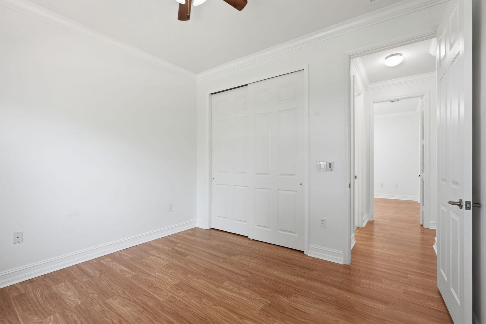 14703 Alabaster Avenue, Delray Beach, FL 33446 photo 28